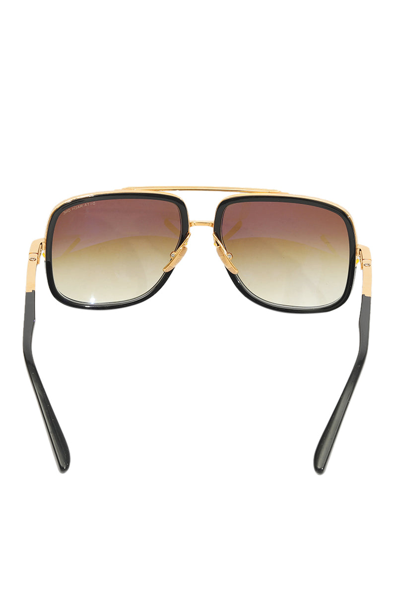 dita-mach-one-drx-2030b-18k-sunglasses