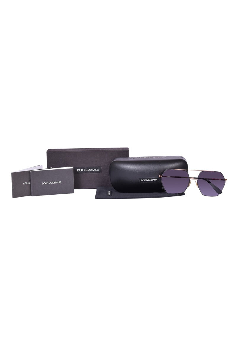 dolce-and-gabbana-dg2157-sunglasses