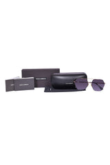 dolce-and-gabbana-dg2157-sunglasses