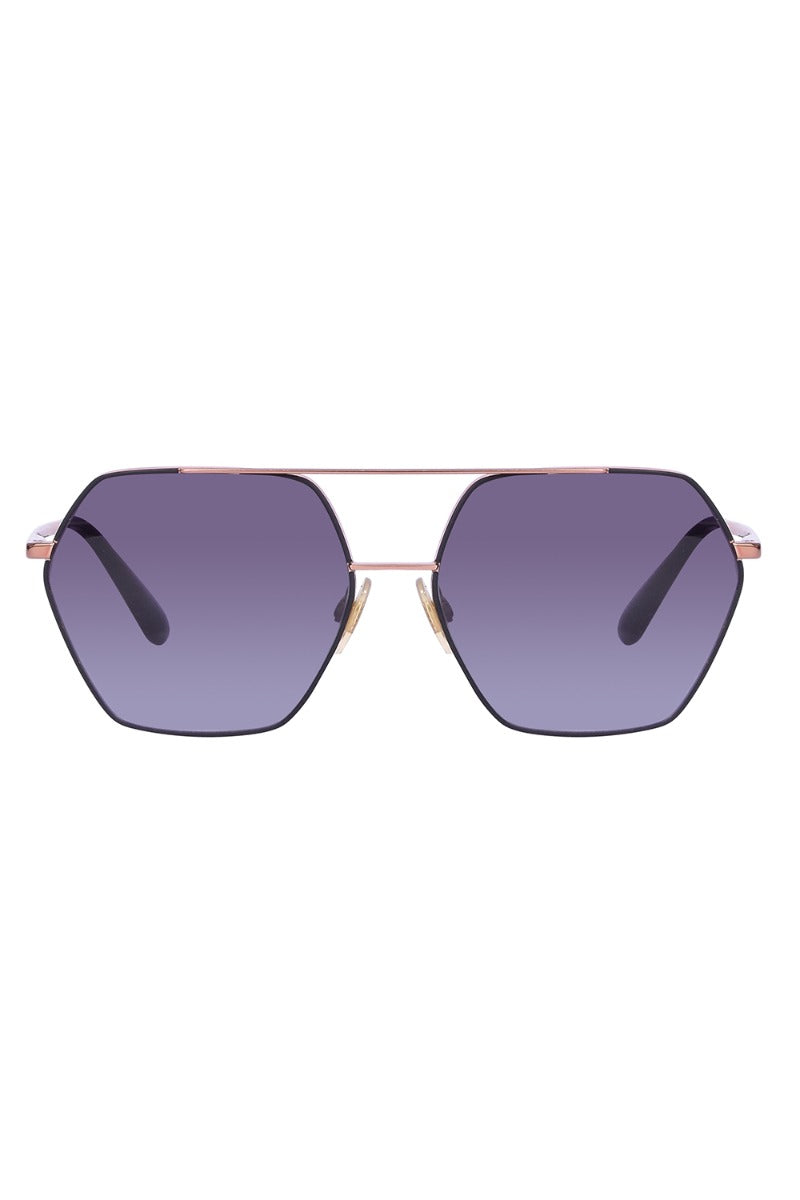 dolce-and-gabbana-dg2157-sunglasses