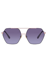 dolce-and-gabbana-dg2157-sunglasses