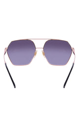 dolce-and-gabbana-dg2157-sunglasses