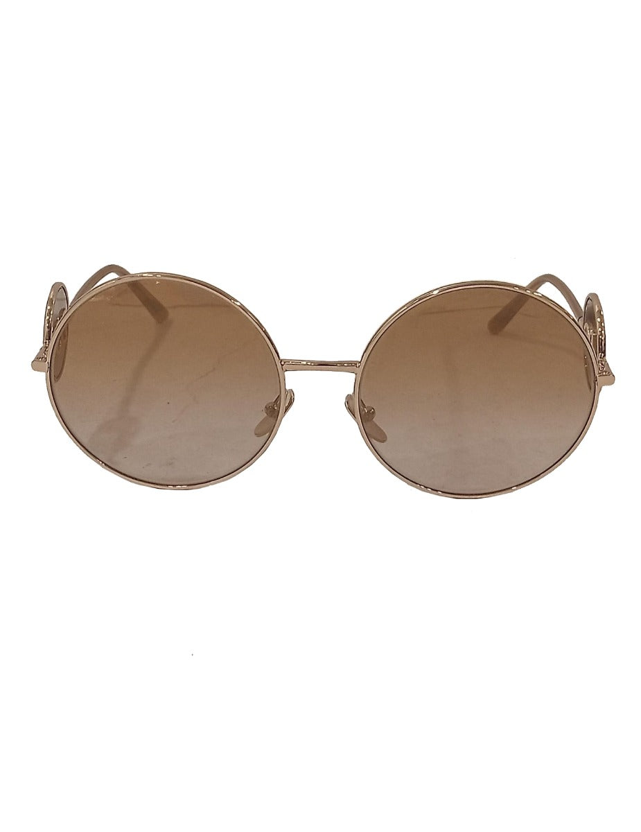 dolce-gabbana-26029-round-sunglasses