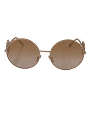 dolce-gabbana-26029-round-sunglasses