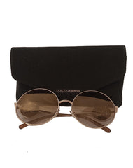 dolce-gabbana-26029-round-sunglasses