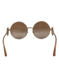 dolce-gabbana-26029-round-sunglasses