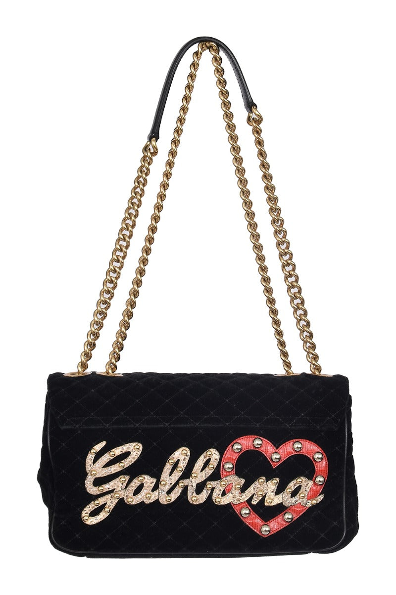 dolce-gabbana-black-quilted-velvet-lucia-embellished-shoulder-bag