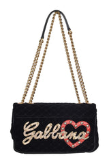 dolce-gabbana-black-quilted-velvet-lucia-embellished-shoulder-bag