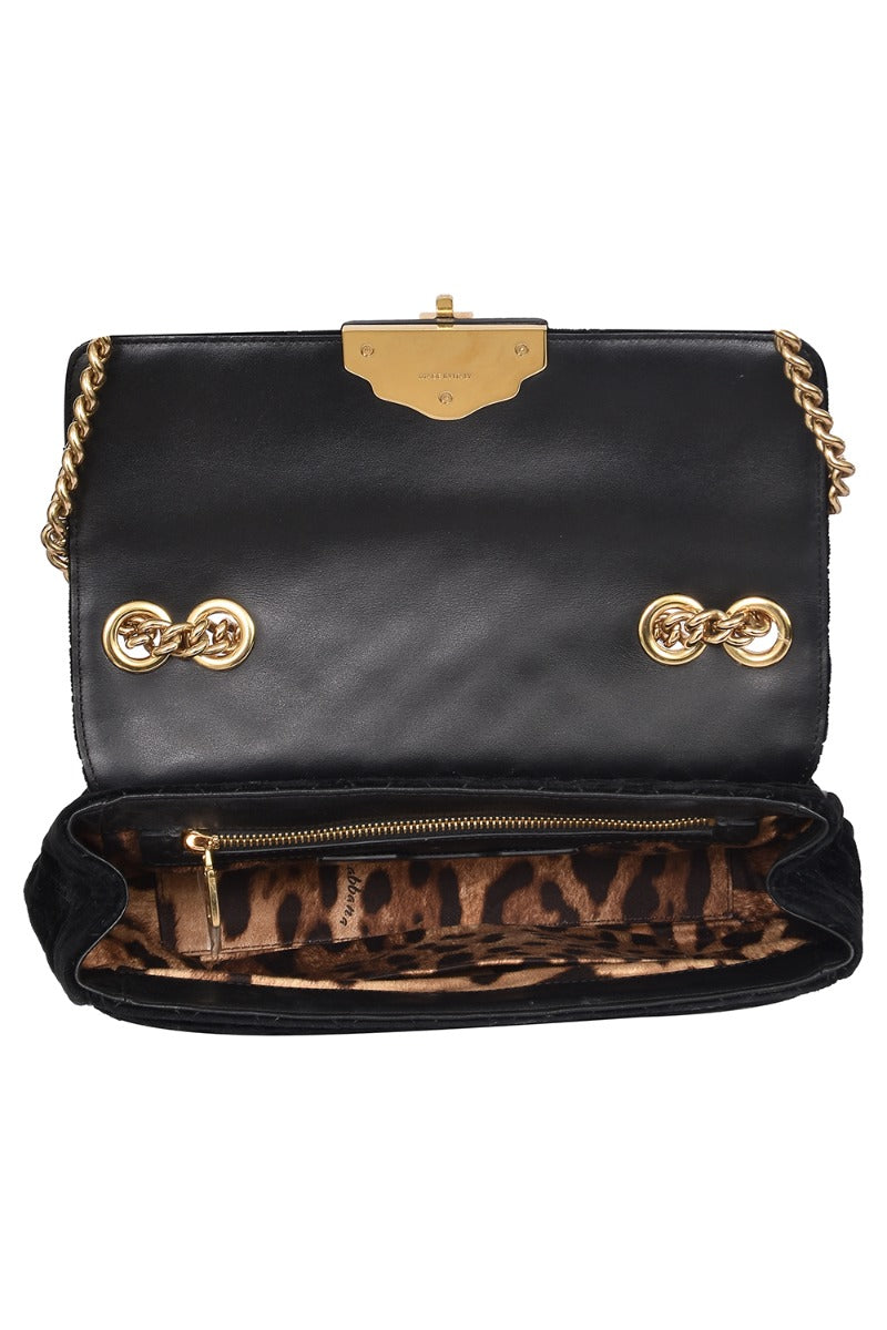 dolce-gabbana-black-quilted-velvet-lucia-embellished-shoulder-bag