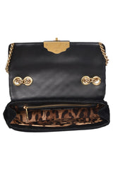dolce-gabbana-black-quilted-velvet-lucia-embellished-shoulder-bag