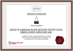 dolce-gabbana-black-quilted-velvet-lucia-embellished-shoulder-bag