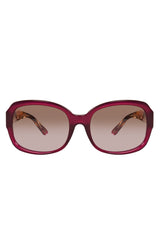 Dolce & Gabbana Classic Sunglasses