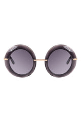Dolce & Gabbana Dg 6105 Sunglasses