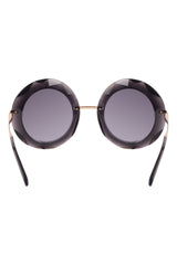 Dolce & Gabbana Dg 6105 Sunglasses