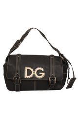 dolce-gabbana-dg-logoshoulder-bag