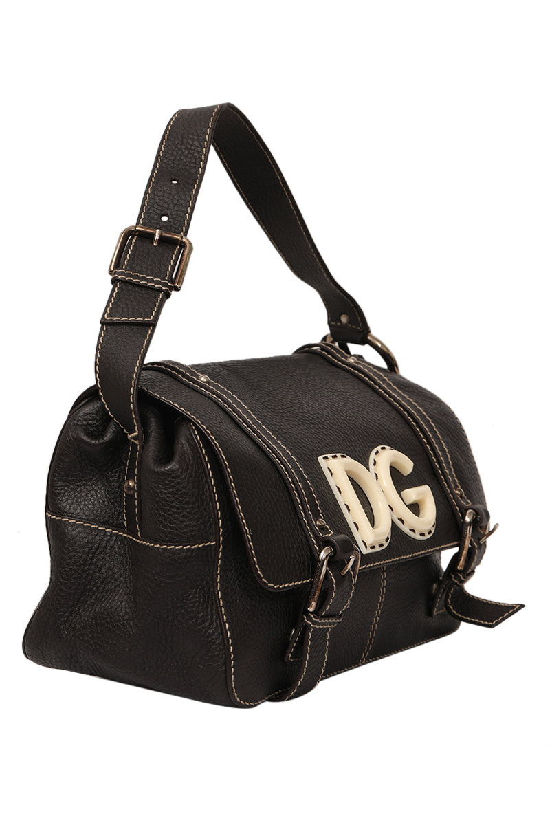 dolce-gabbana-dg-logoshoulder-bag