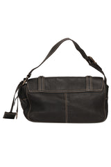 dolce-gabbana-dg-logoshoulder-bag