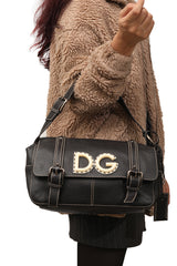 dolce-gabbana-dg-logoshoulder-bag