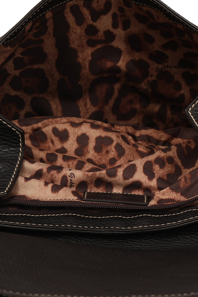 dolce-gabbana-dg-logoshoulder-bag