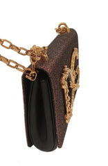 dolce-gabbana-gold-soft-lurex-crossbody-bag