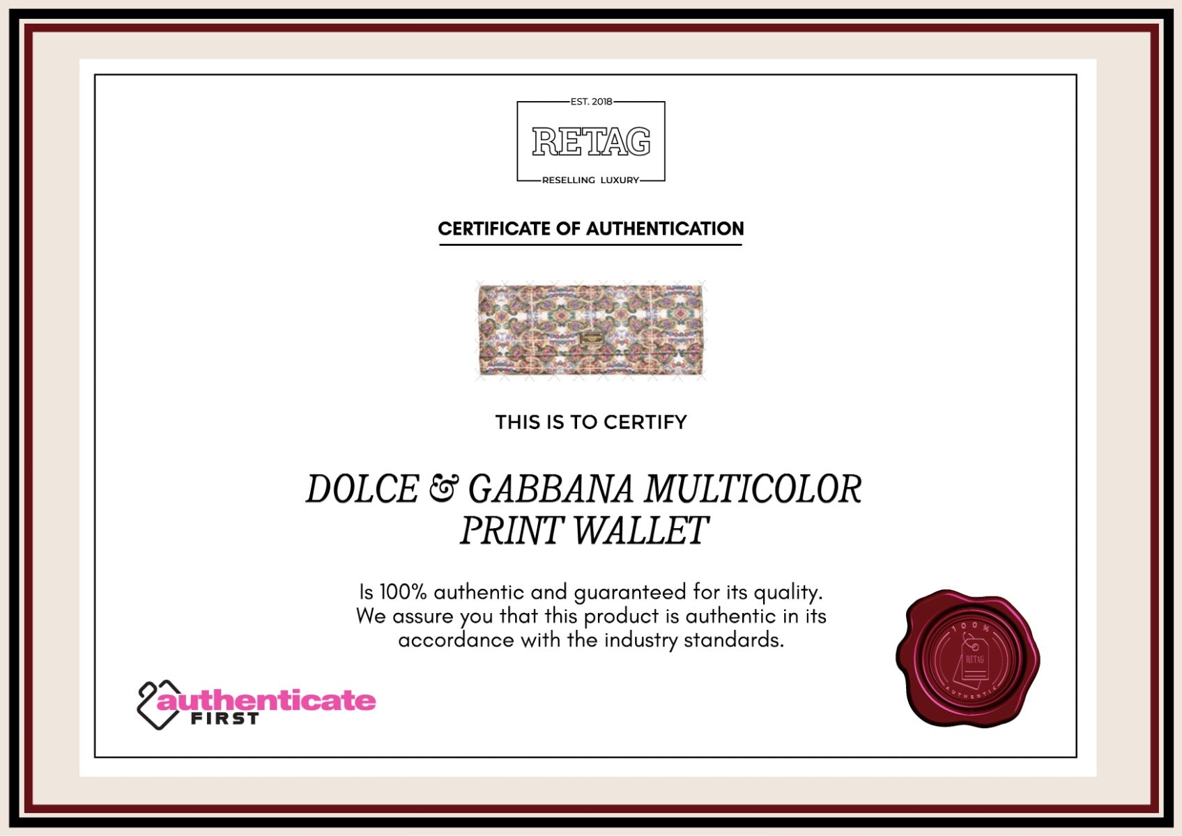 dolce-gabbana-multicolor-print-wallet