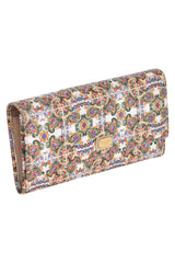 dolce-gabbana-multicolor-print-wallet