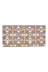 dolce-gabbana-multicolor-print-wallet