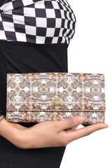 dolce-gabbana-multicolor-print-wallet
