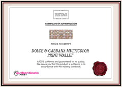 dolce-gabbana-multicolor-print-wallet