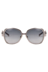 Dolce & Gabbana Oversized Sunglasses