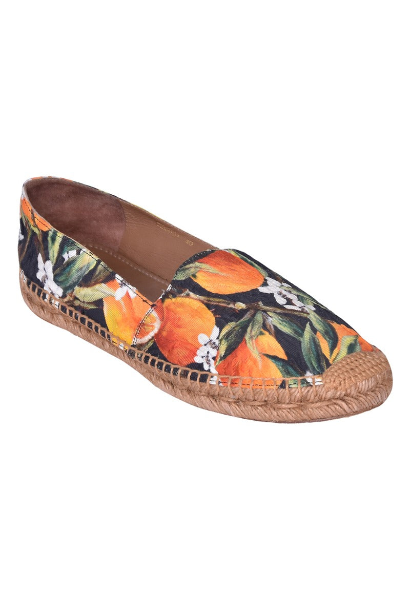 dolce-gabbana-tropical-espadrilles