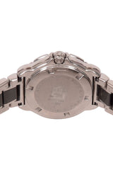 Tag Heuer Formula 1 Women Diamonds Date Quartz Watch