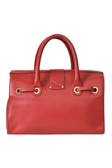 Jimmy Choo Rosalie Grainy Bag