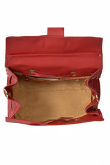 Jimmy Choo Rosalie Grainy Bag