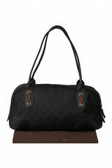 Gucci Gg Princy Shoulder Bag