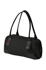 Gucci Gg Princy Shoulder Bag