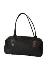 Gucci Gg Princy Shoulder Bag