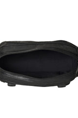 Gucci Gg Princy Shoulder Bag