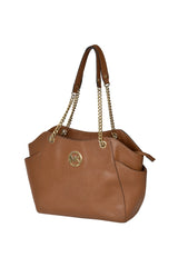 Michael Kors Jet Set Travel Shoulder Bag
