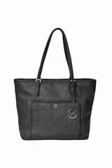 Michael Kors Jet Set Signature Tote Bag Rt99-10