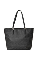 Michael Kors Jet Set Signature Tote Bag Rt99-10