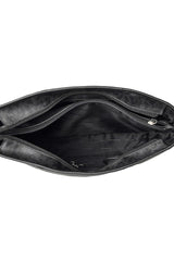 Michael Kors Jet Set Signature Tote Bag Rt99-10