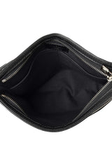 Louis Vuitton Damier Graphite Thomas Crossbody Bag