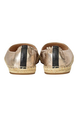 Coach Camryn Espadrilles