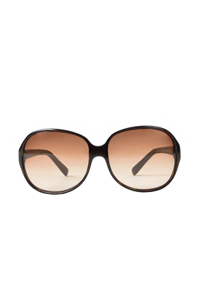 Prada Spr 26L Sunglasses