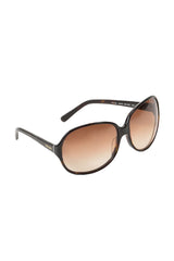 Prada Spr 26L Sunglasses