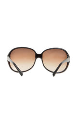 Prada Spr 26L Sunglasses