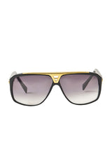 Louis Vuitton Mascot Sunglasses