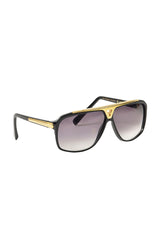 Louis Vuitton Mascot Sunglasses
