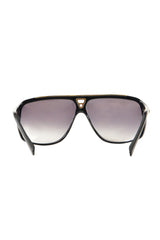Louis Vuitton Mascot Sunglasses